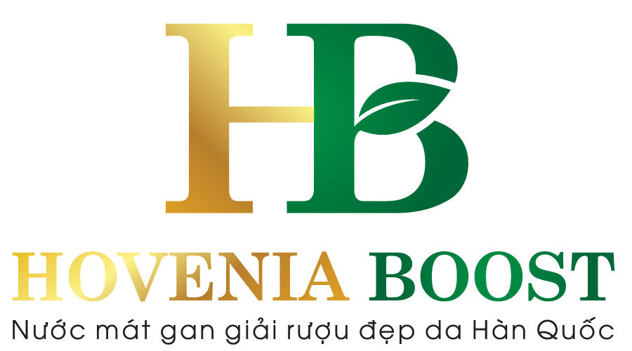 hoveniaboots.vn