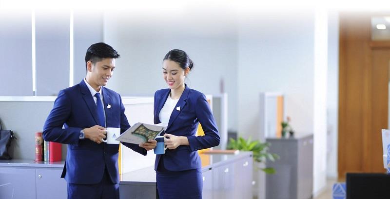7 ưu điểm của Hovenia Boost mà nhân viên kinh doanh không thể bỏ qua