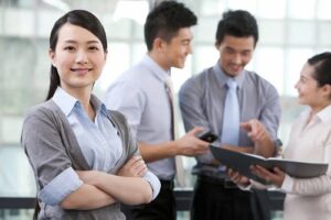 5 yếu tố khiến Hovenia Boost trở thành “vị cứu tinh” của dân văn phòng